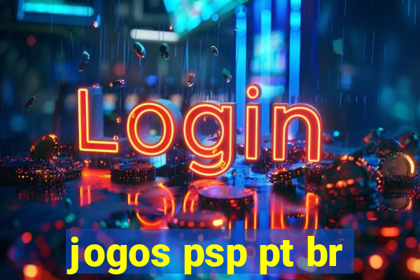 jogos psp pt br